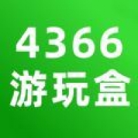 小游戏免费游玩