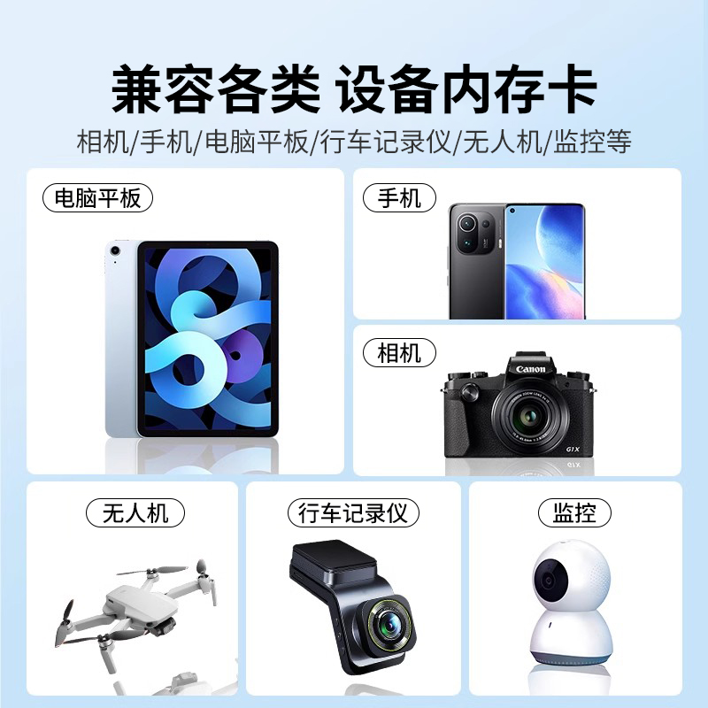 内存不足怎么清理？小米手机这样做，轻松告别卡顿，拯救你的手机！