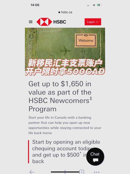 how to make money online for free in canada,Understanding the Landscape