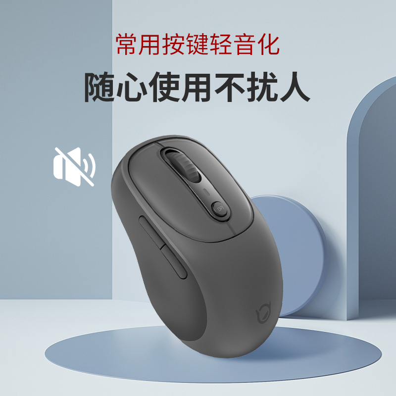 打印界大揭秘！联想M3070加粉大作战，清零技巧get√!