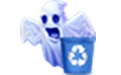 Hide From Uninstall List1.0 官方版
