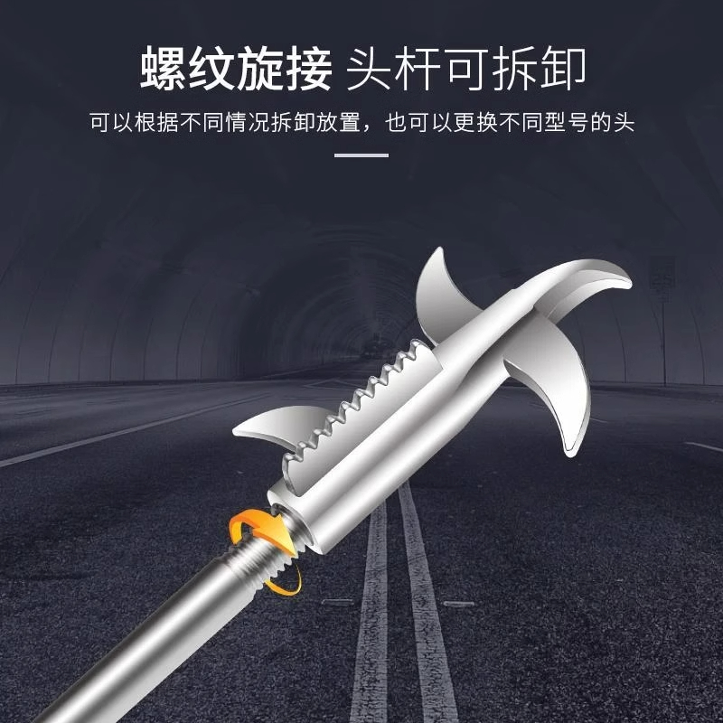 缓解疲劳干涩，守护明亮双眸！正XQ护目神器，告别视力下降难题