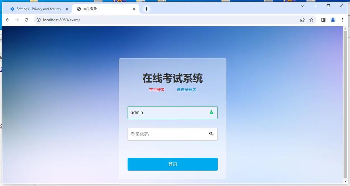 在线运行html,什么是HTML？