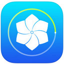 风车浏览器iPad版V2.03