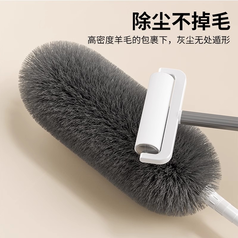 国外衣柜品牌排行榜最新：谁是衣柜界的天花板？