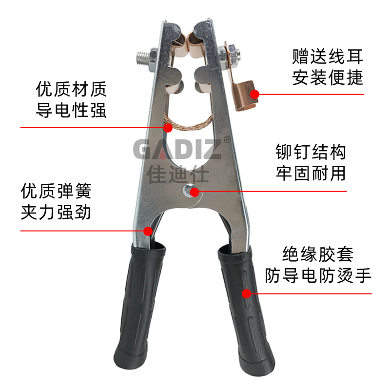MegaTec WS300S：便携工业级氩弧焊机，解锁焊接新境界！