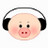Spek0.8.2.3 绿色中文版