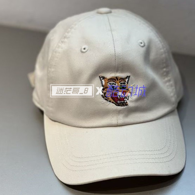亚瑟士和鬼冢虎哪个更好？如何选择适合自己的品牌？