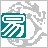 天气查询软件v1.0