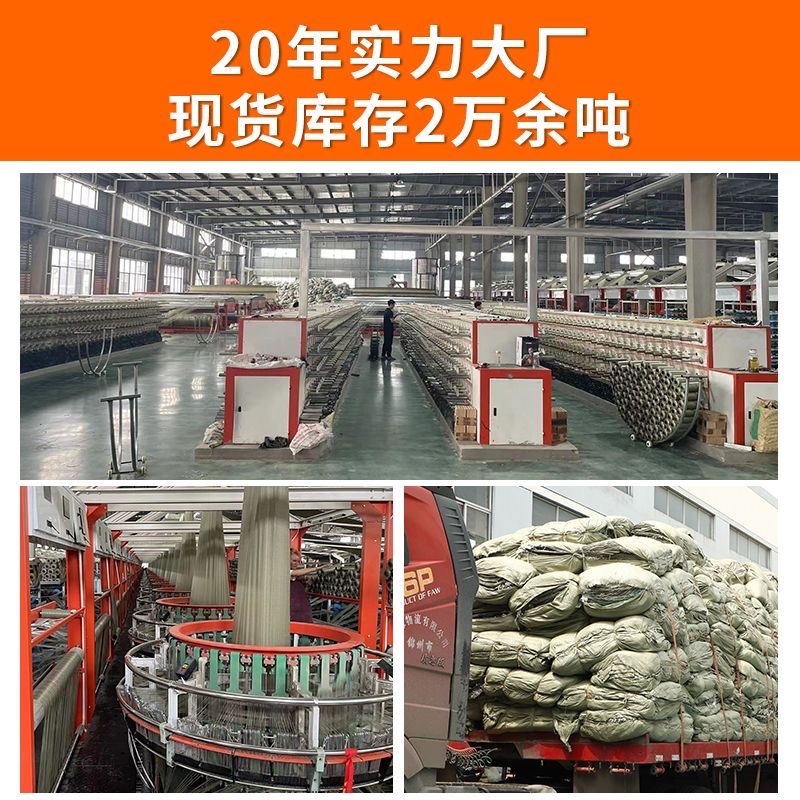 阿里拍卖：重庆江津双福司法拍卖房产，捡漏神器or投资陷阱？