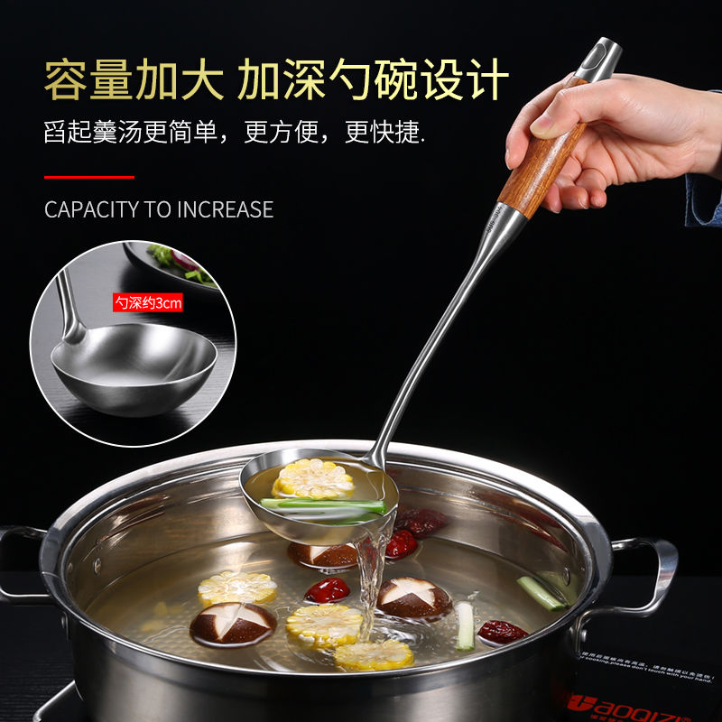 红木缅甸花梨木虎脚凳：传统美学与现代生活的完美融合