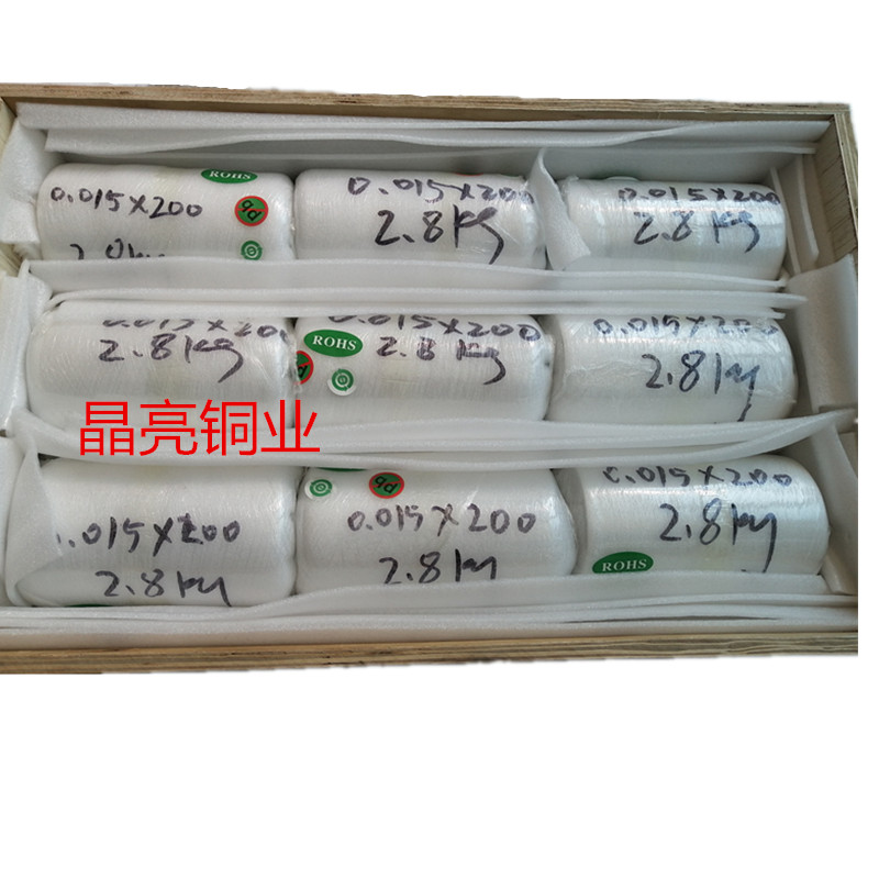 科研级高纯电池铝箔：解锁锂电池新境界！✨
