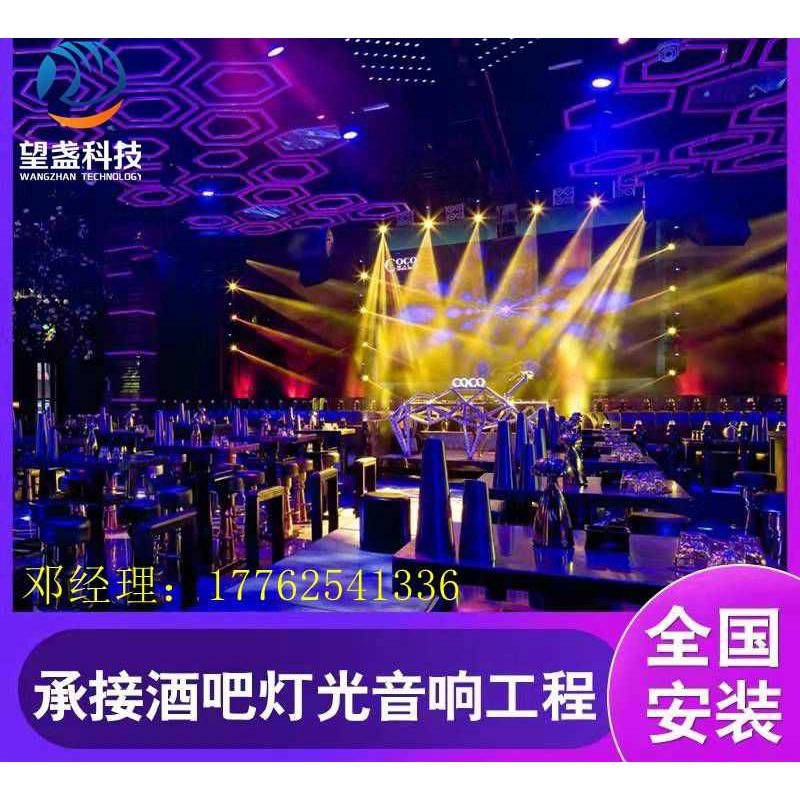 双12寸户外音质无敌了！拒绝摆烂，拯救你的野餐派对，宝藏音响推荐！️