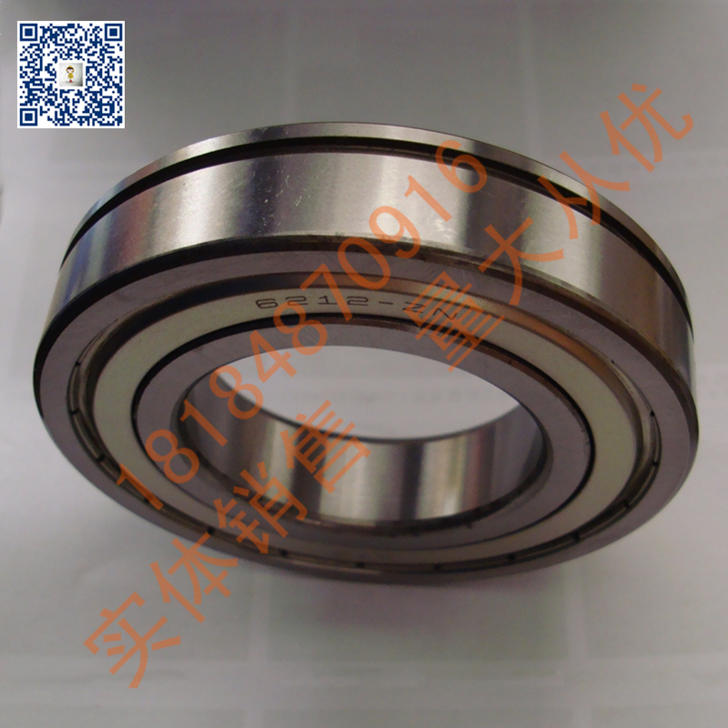 DG2568HNSH2C3 25BC06S48N 25BC06S56N 25BC06S74MT2变速箱轴承：揭秘汽车心脏的秘密部件