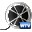 BigasoftWTV官方版