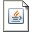 spritecraft1.1.4
