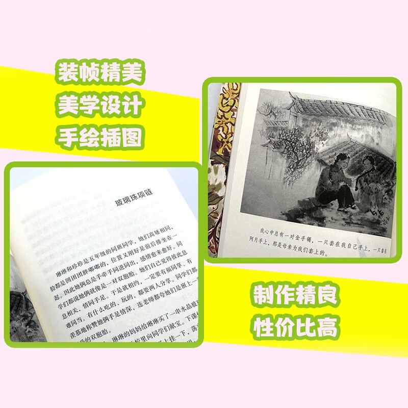 索纳塔九改装：宝藏级改装指南，教科书般详细教程！