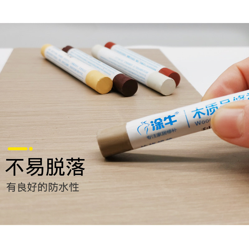 千年舟钉眼蜡笔修复效果如何？2026年最新趋势解析