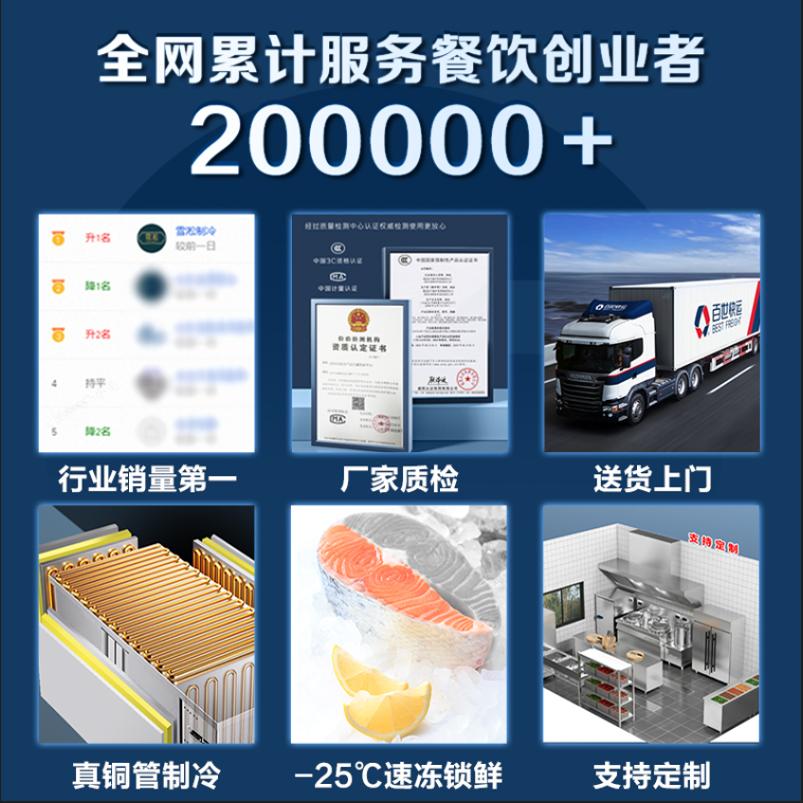 千牛工作台是干什么用的呢？新手卖家必看！