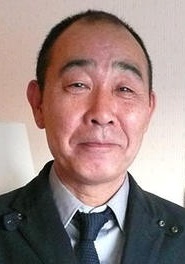狮子的藏身处