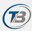 交易开拓者智能交易版(TBsmart)V2.9.8.3官网免费安装版