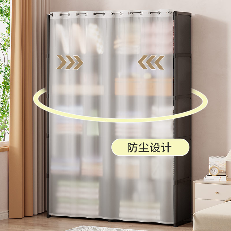 雅的陶笛布衣系列：开启你的音乐之旅，低音大师必备神器