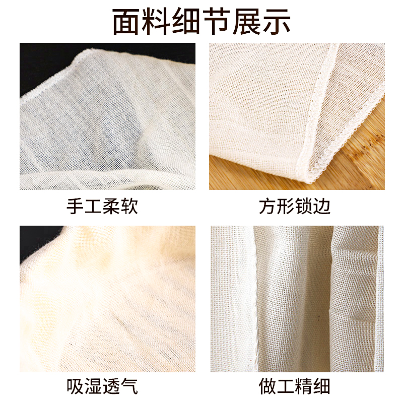 梦见买豆包吃豆包？这到底是啥玄学？！