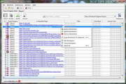 SEO SpyGlass6.13.6