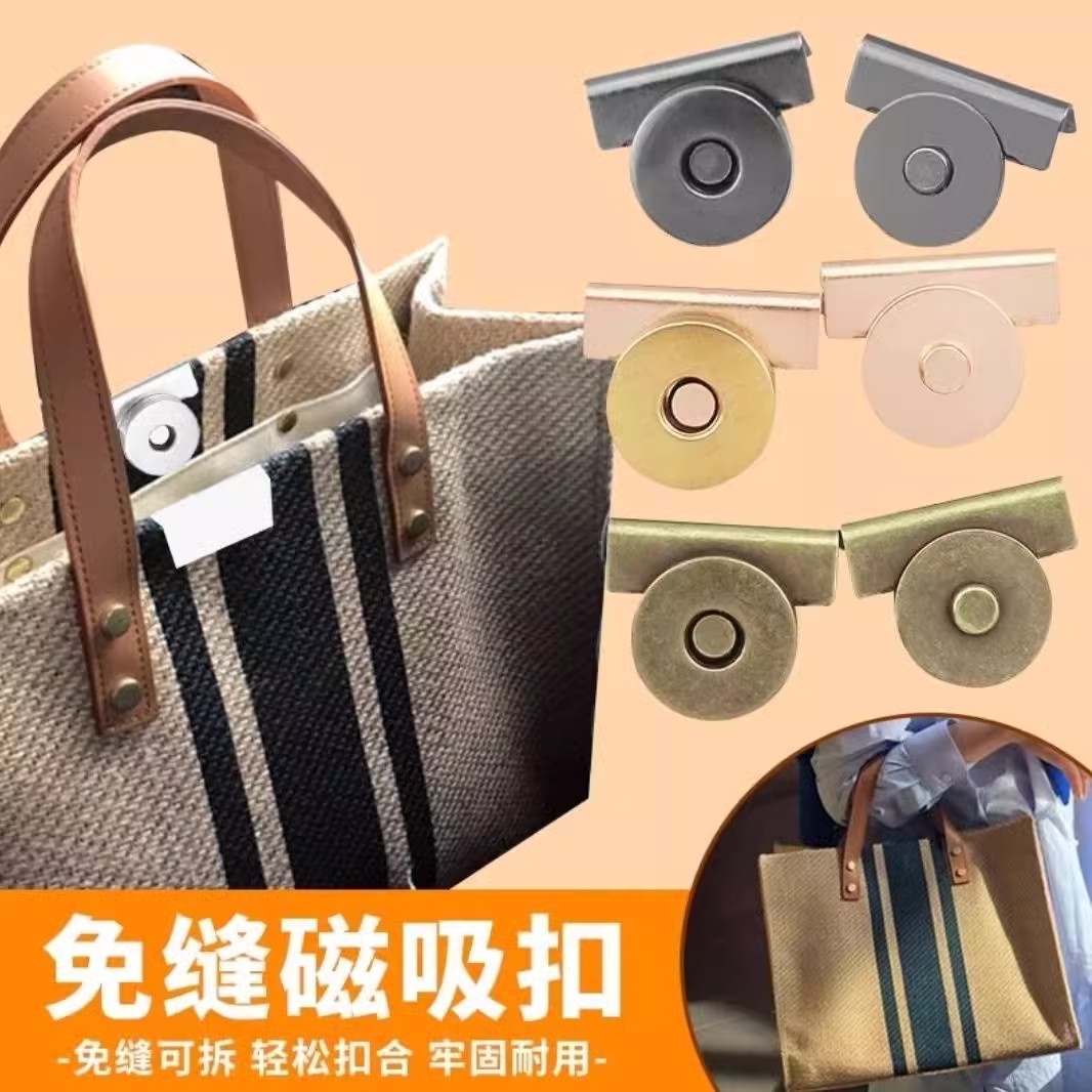俄勒冈玫瑰：天然原创设计，古法银镀金配件，绽放复古魅力！