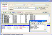 TextCrawler3.0.5