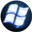Windows7瘦身秘书2.0 绿色版