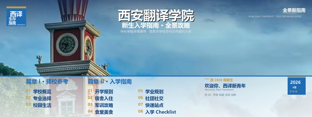 广告图