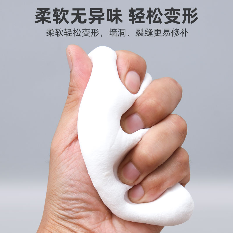 美尔凯特WT2液冷厨房空调：厨房也能享受清凉，免打孔安装神器！️❄️