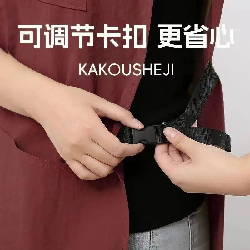 【生存装备超市】BOB立选/赫利肯：你的末日生存伙伴，加入会员开启新生活！️
