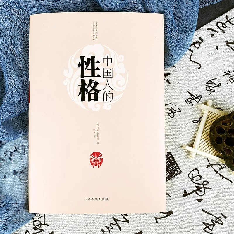 双11成交额多少？2023年数据曝光，你真的了解这个购物节吗？