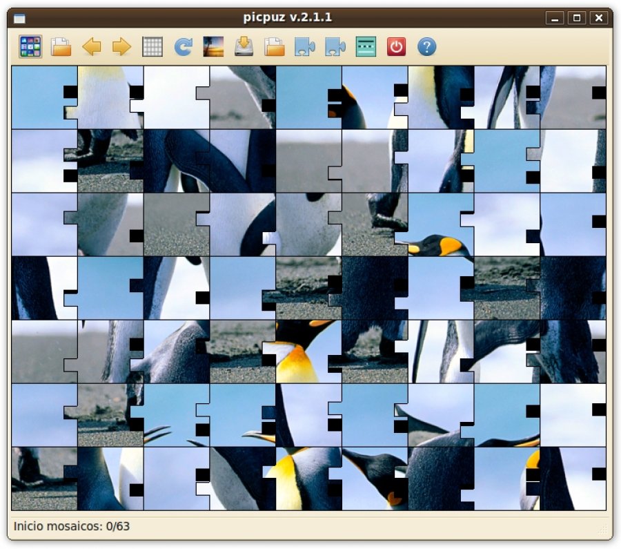 Picpuz2.2