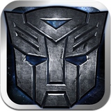 变形金刚31.0.0 For iphone