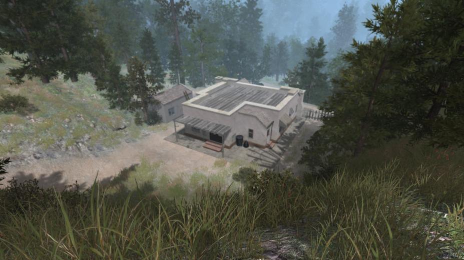 分享免安装绿色版3