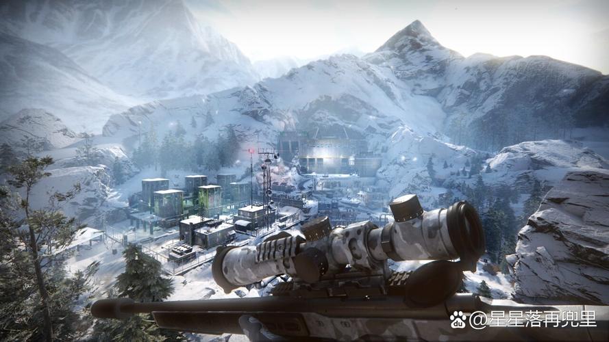 download game hitman sniper mod money,Download Game Hitman Sniper Mod Money: A Comprehensive Guide