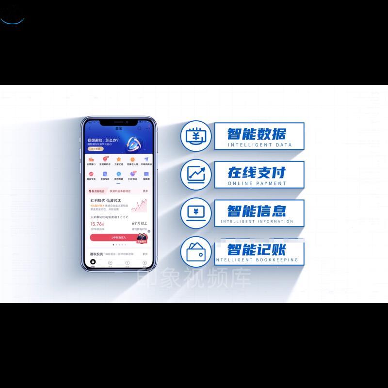 微信公众号登录秘籍大公开！官网入口全攻略，再也不怕找不到啦！