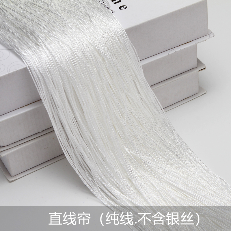 宗合体能勇士闯关：忍者障碍赛道，镂空轮，极限挑战等你来战！