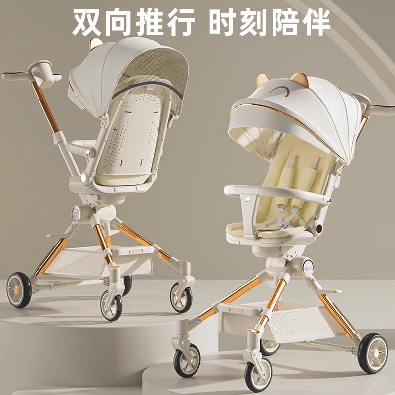 这台相机太牛了！RGBD+骨骼识别，KINECT替代神器来了！