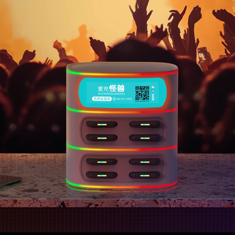 共享无人机柜：商用自助租赁设备，全自动扫码智能租，开启未来新玩法！