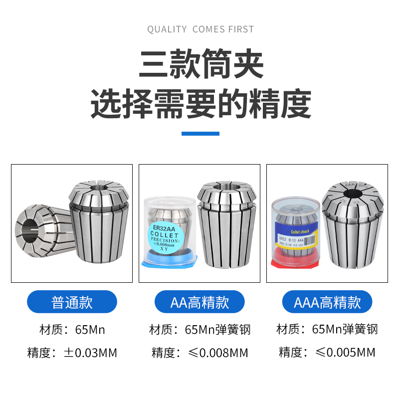 精密V型台V型夹具：工业精工必备神器，解锁高效加工新姿势！