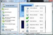 IDelight (formerly Desktop Picture Frame)4.2.0.642