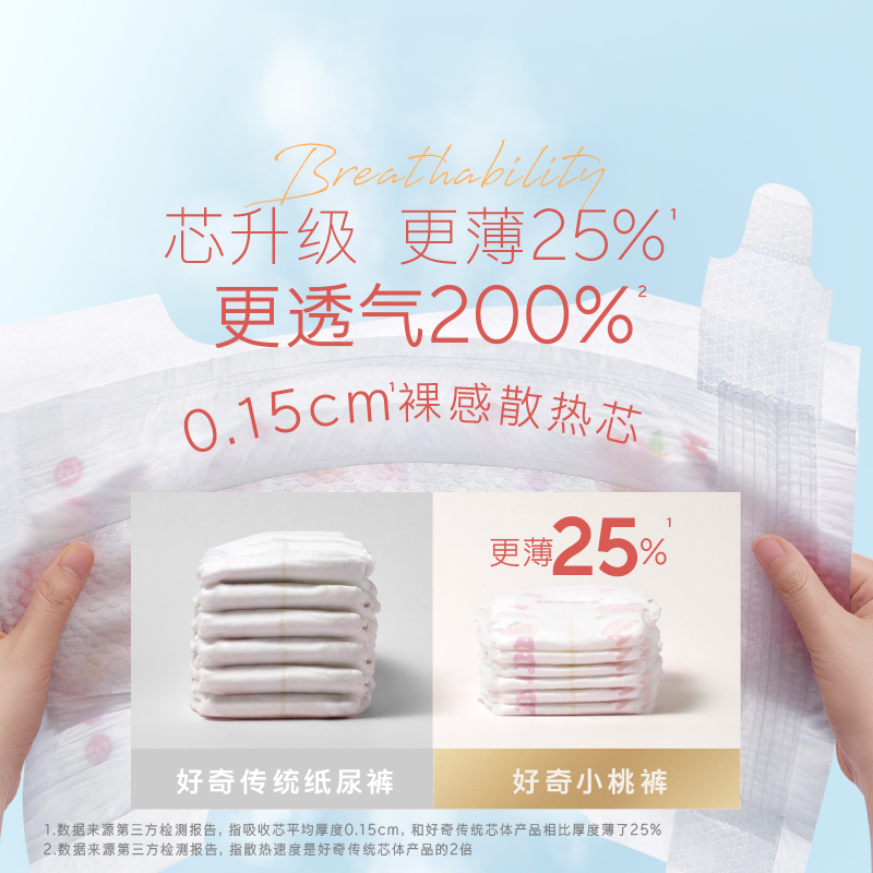 途虎养车网官方商城：你的爱车保养专家，如何挑选正品配件不踩雷？