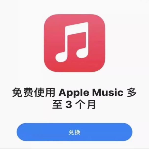 饿了吗会员权益在哪查看？快速找到入口的秘诀