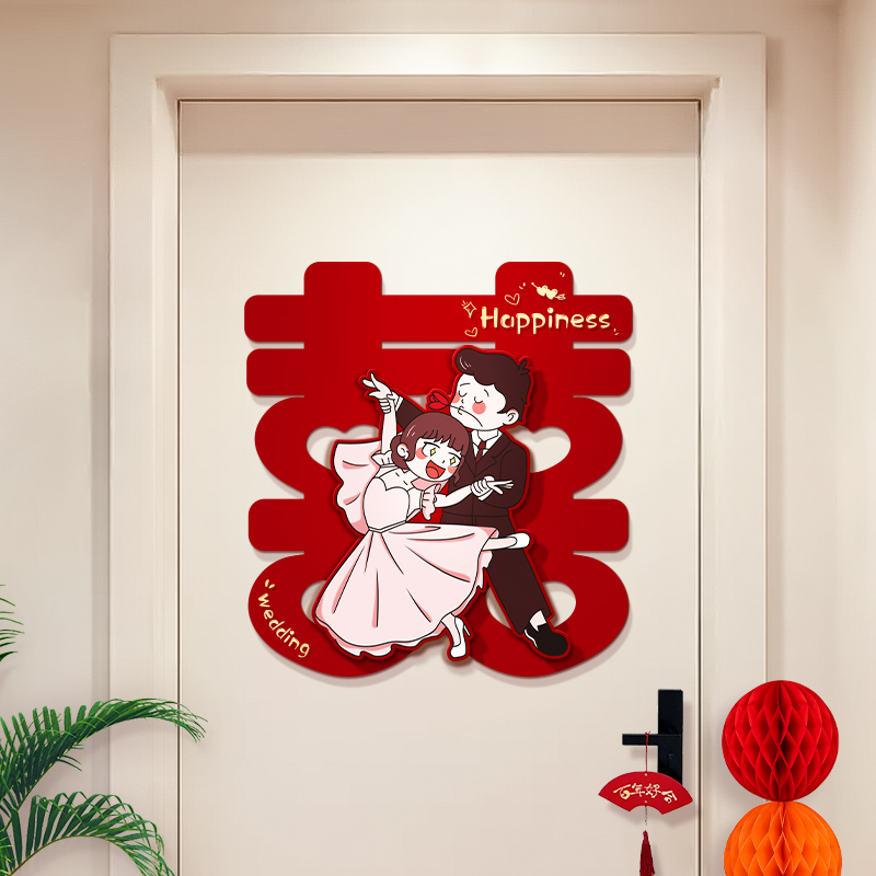 八抬大轿迎亲，传统婚礼的浪漫与奢华，你准备好了吗？