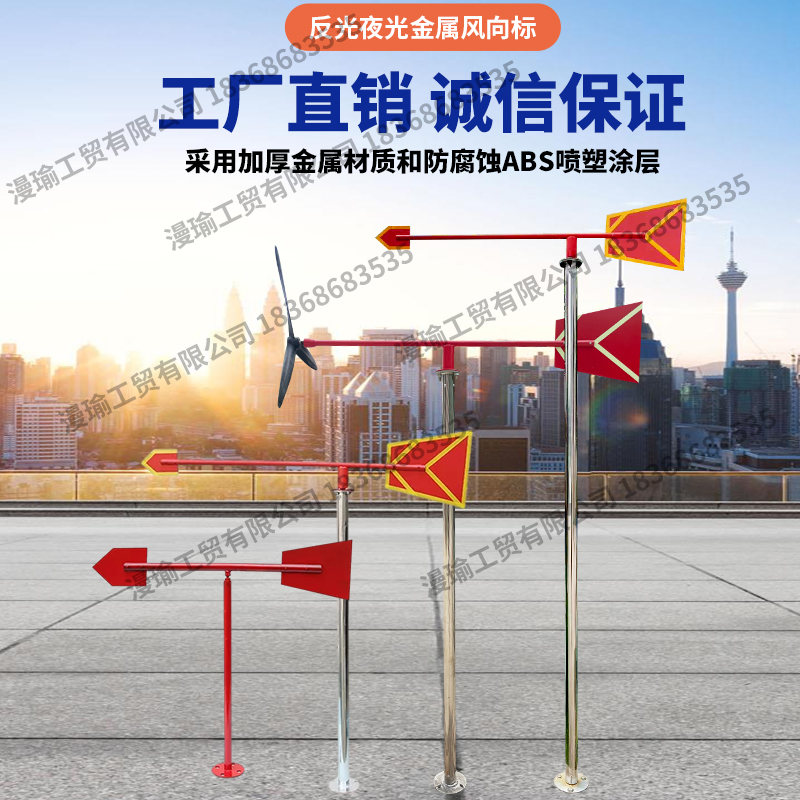 PBT美国塞拉尼斯3316/3300/3309HR：高刚性阻燃塑料颗粒，工业应用新标杆