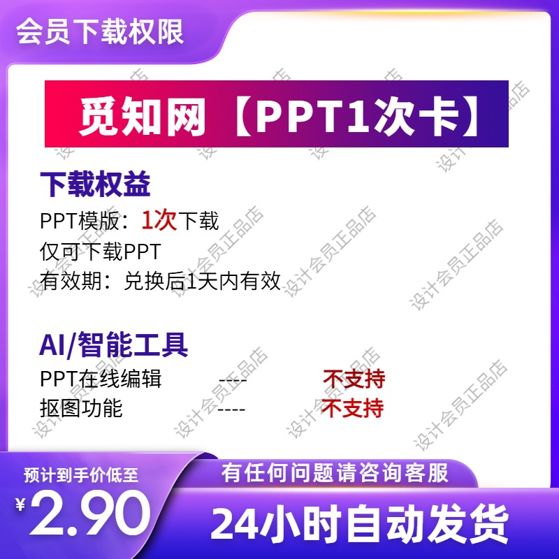 双十一海报模板怎么选？哪些设计元素最吸引人？